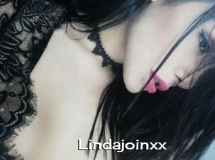 Lindajoinxx