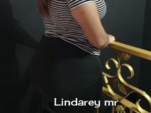 Lindarey_mr