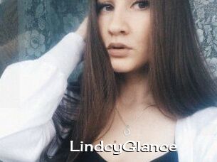 LindcyGlance