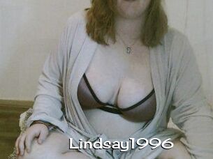 Lindsay1996