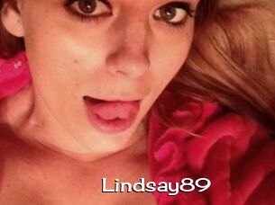 Lindsay89