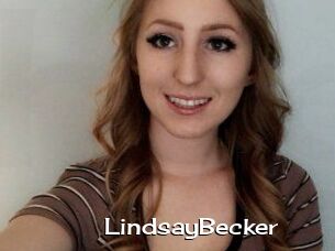 LindsayBecker