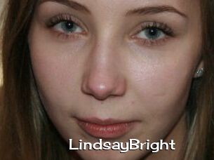 LindsayBright