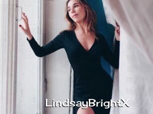 LindsayBrightX