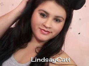 LindsayCatt