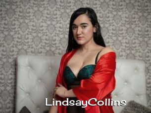 LindsayCollins