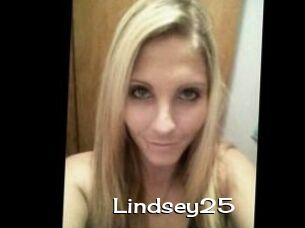 Lindsey25