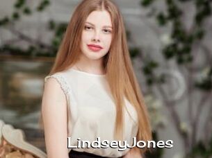 LindseyJones