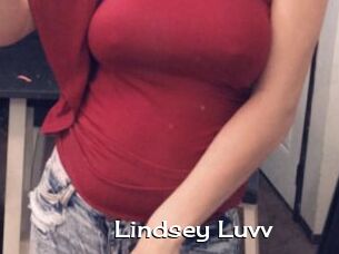 Lindsey_Luvv