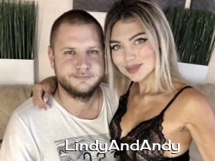 LindyAndAndy