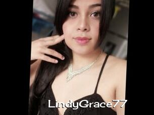 LindyGrace77