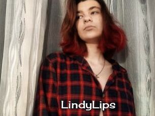 LindyLips