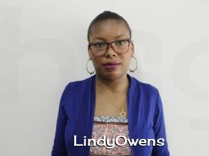 LindyOwens