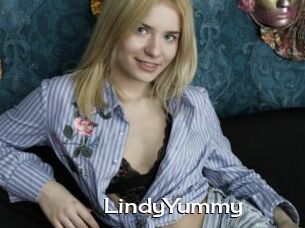 LindyYummy