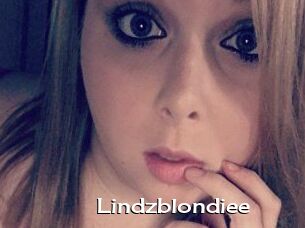 Lindzblondiee