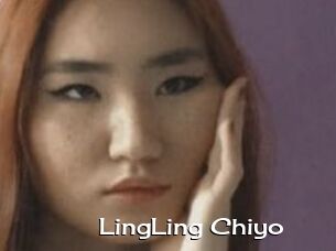 LingLing_Chiyo