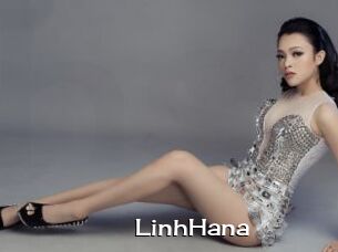 LinhHana