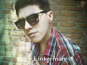 Linkerman