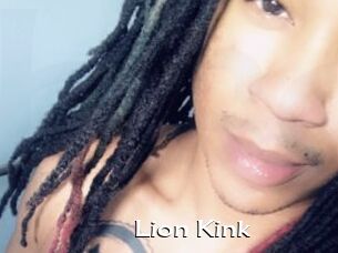 Lion_Kink