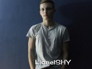 LionelSHY