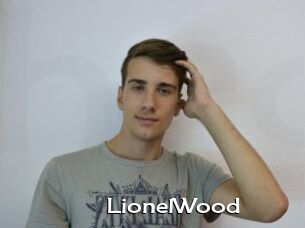 LionelWood