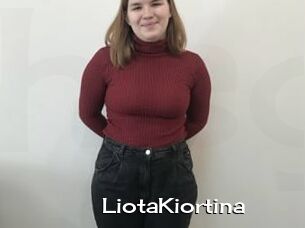 LiotaKiortina