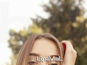 LipaViaL