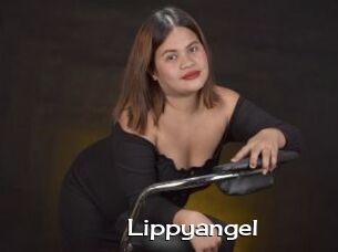 Lippyangel