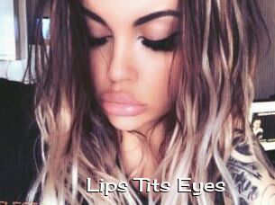 Lips_Tits_Eyes