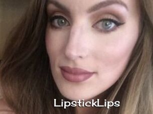 LipstickLips