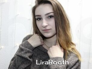 LiraBooth