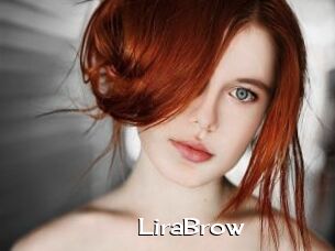 LiraBrow