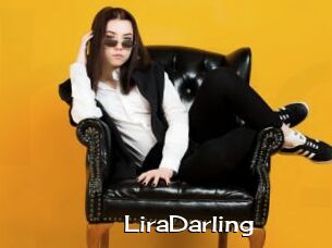 LiraDarling