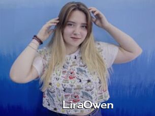 LiraOwen