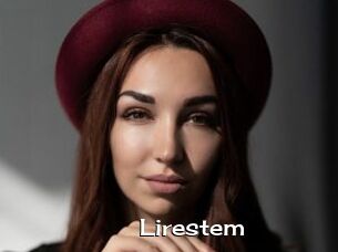 Lirestem