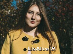 LisAlice18