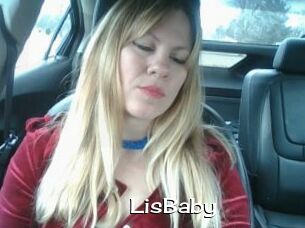 LisBaby