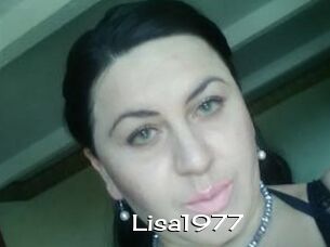 Lisa1977