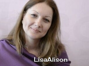 LisaAlison