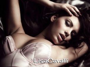 Lisa_Cavalli