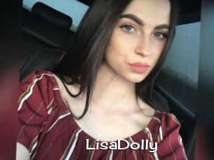 LisaDolly