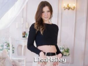 LisaHailey