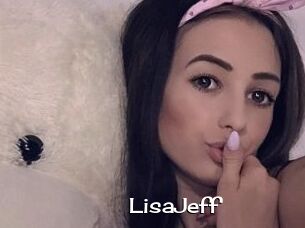 LisaJeff