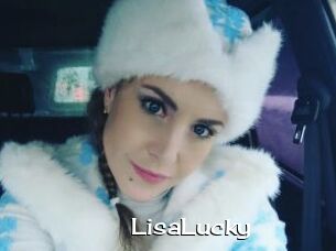 LisaLucky