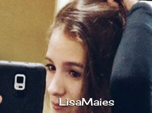 Lisa_Maies