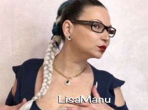 LisaManu