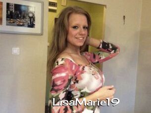 LisaMarie19