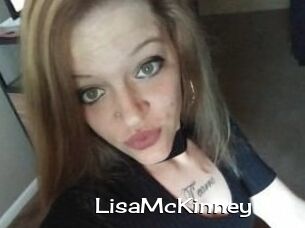 Lisa_McKinney