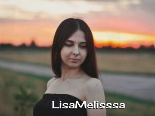 LisaMelisssa