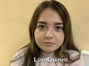 LisaQuinni